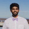 Vivek S.